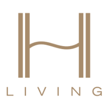 H Living SC
